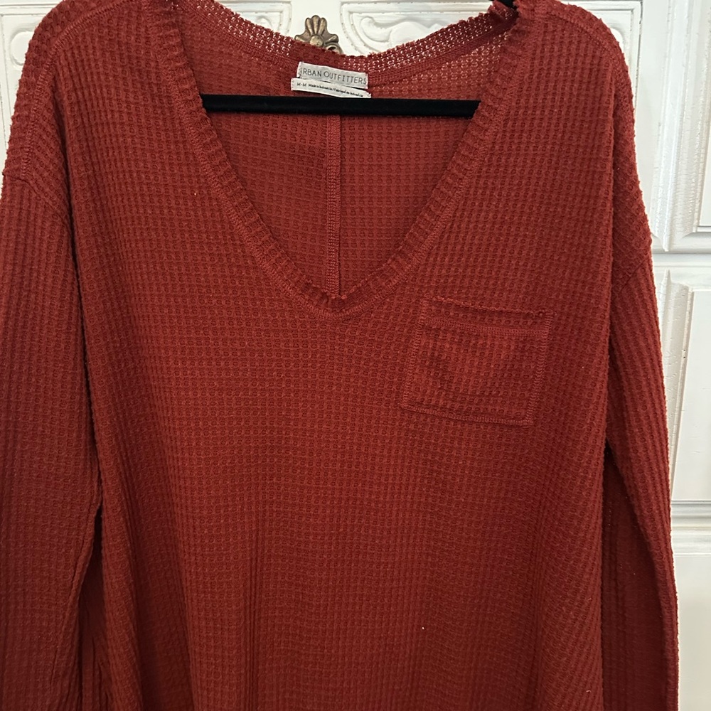 Urban outfitters long sleeve